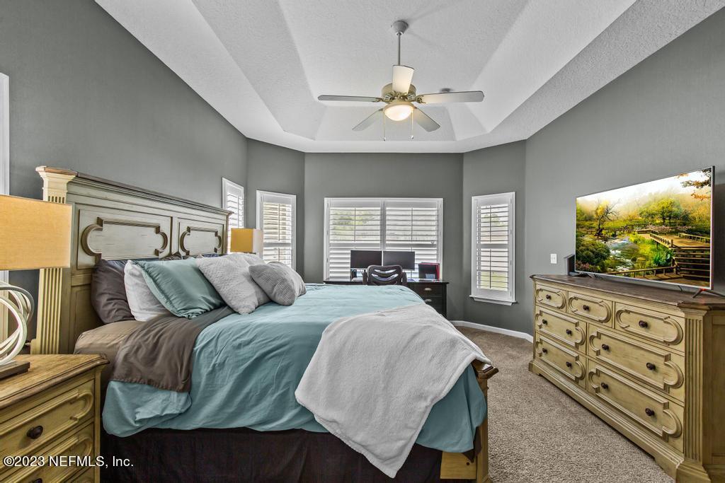 909 INDIAN RIVER Road