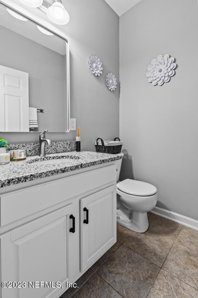 909 INDIAN RIVER Road