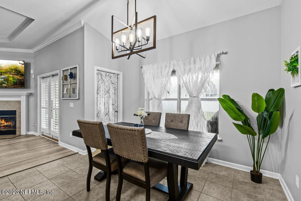 909 INDIAN RIVER Road