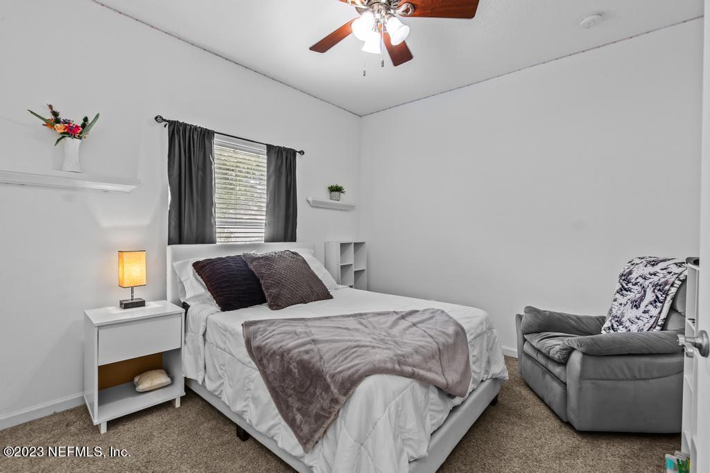 909 INDIAN RIVER Road