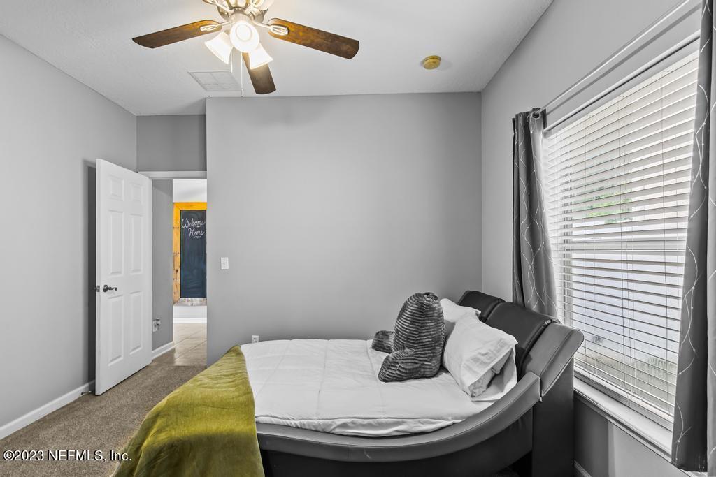 909 INDIAN RIVER Road