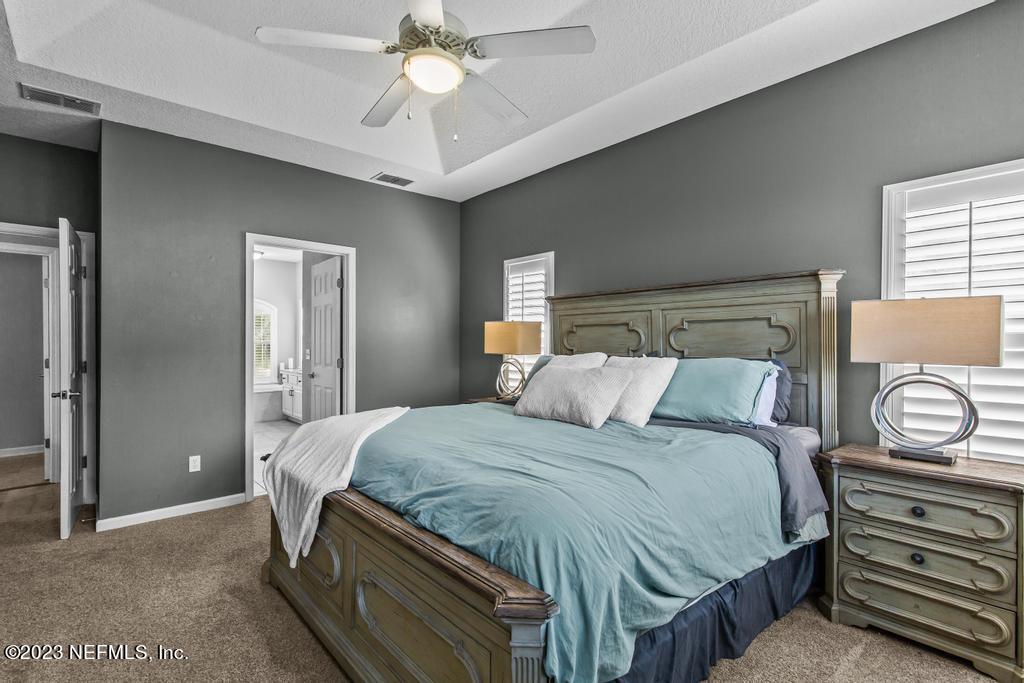 909 INDIAN RIVER Road