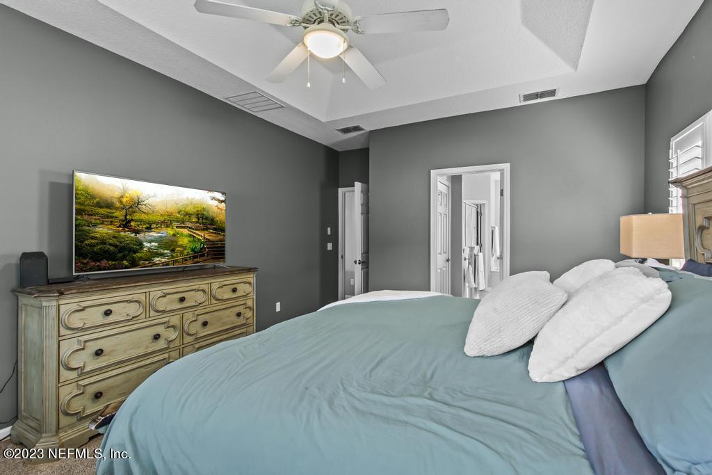 909 INDIAN RIVER Road