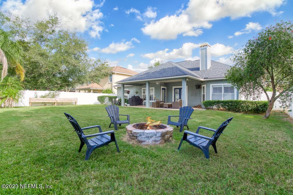 909 INDIAN RIVER Road