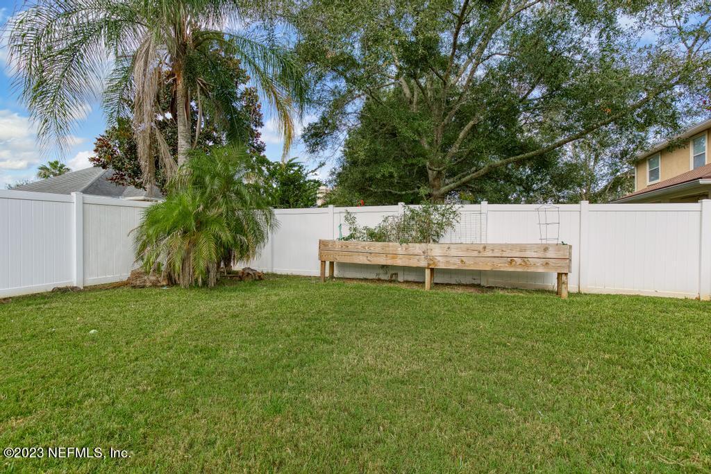 909 INDIAN RIVER Road