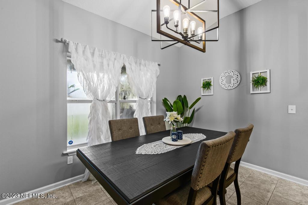 909 INDIAN RIVER Road