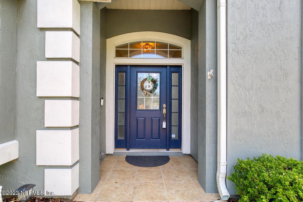 909 INDIAN RIVER Road