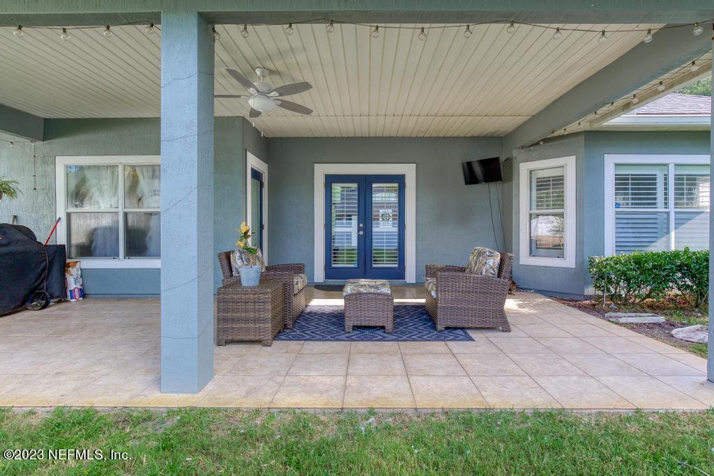 909 INDIAN RIVER Road