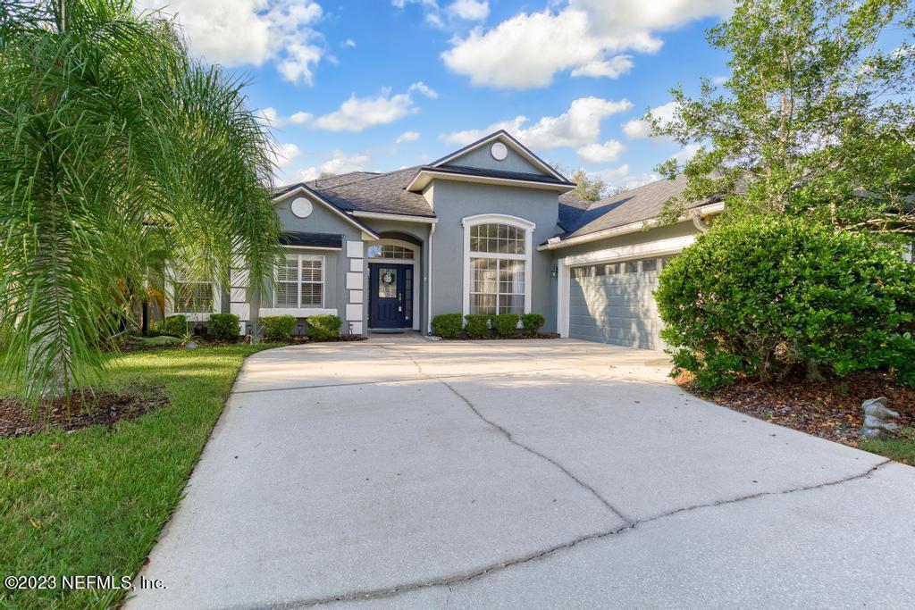 909 INDIAN RIVER Road