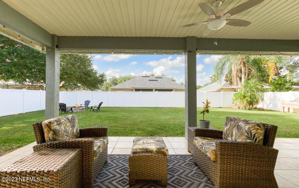 909 INDIAN RIVER Road