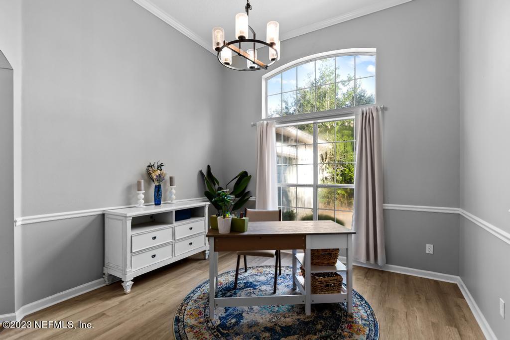 909 INDIAN RIVER Road