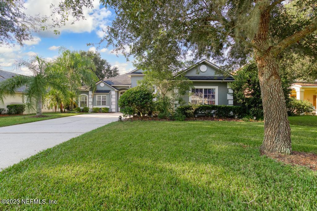 909 INDIAN RIVER Road