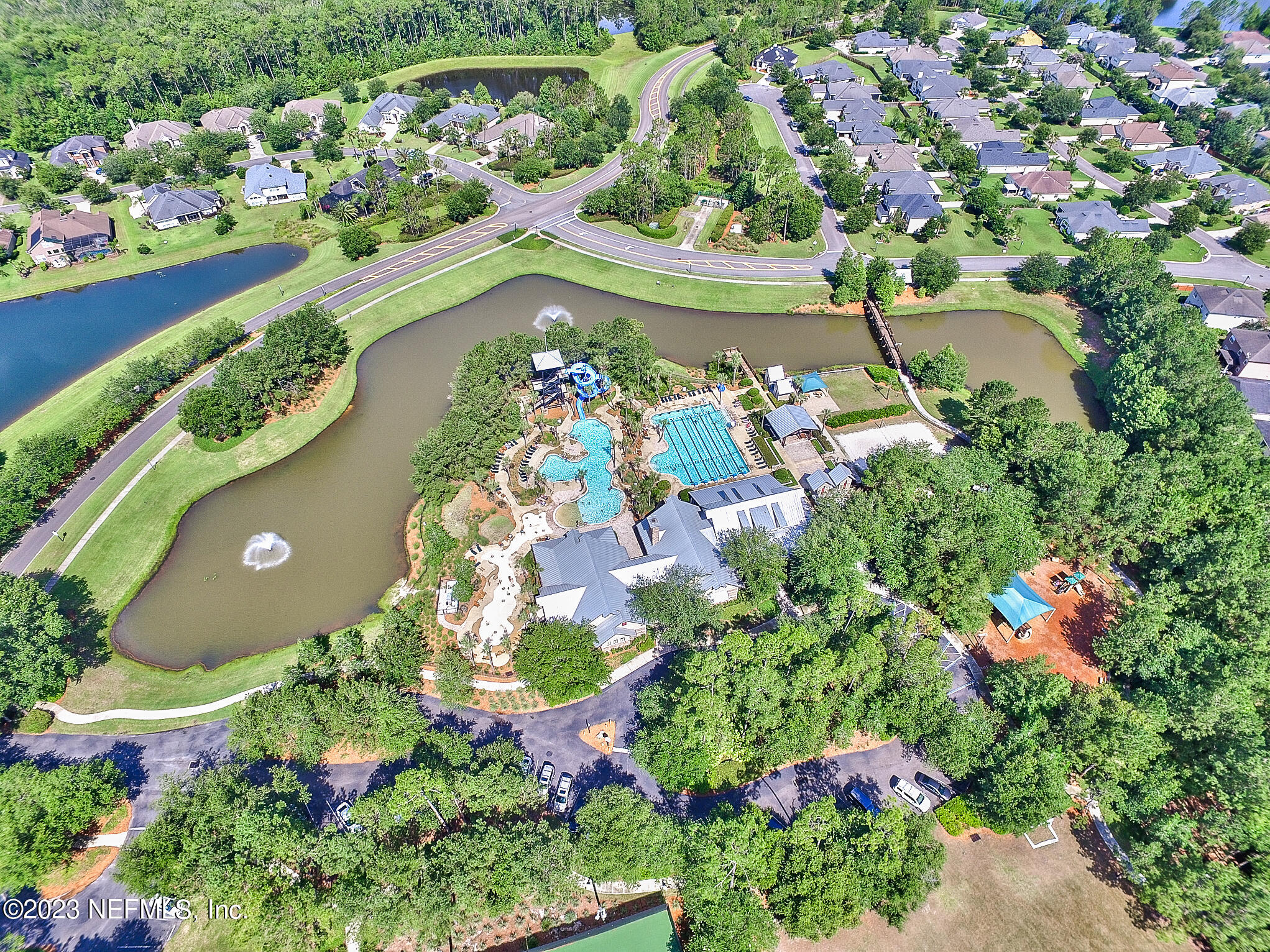 909 INDIAN RIVER Road