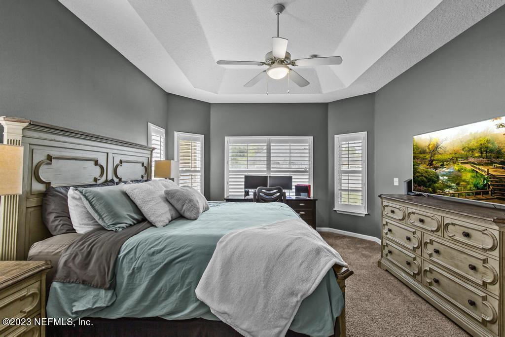 909 INDIAN RIVER Road