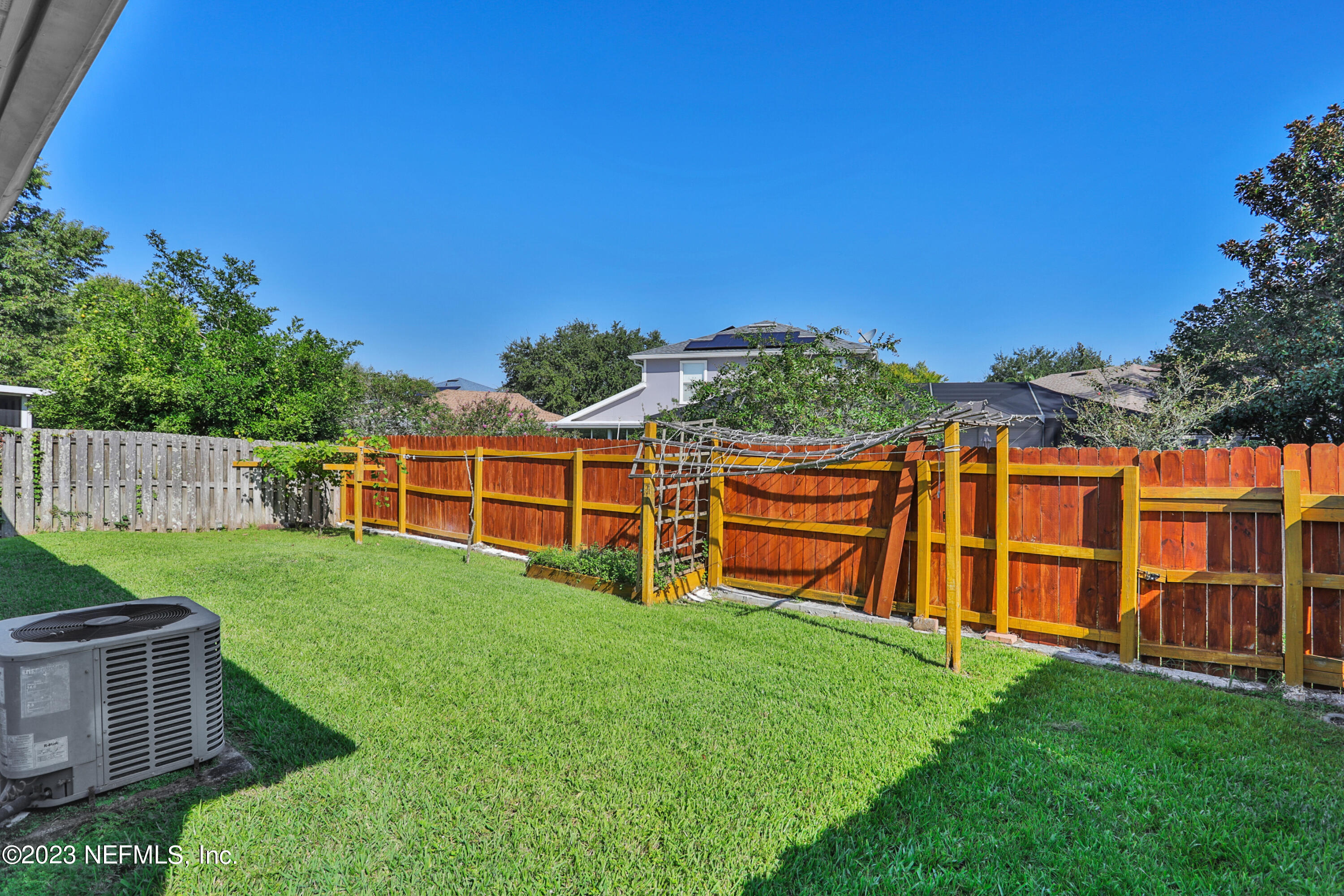 14445 WOODFIELD Circle S