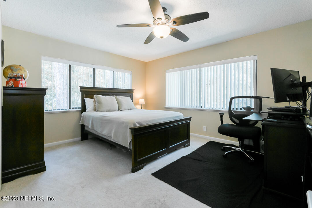 10411 BIG TREE Circle W