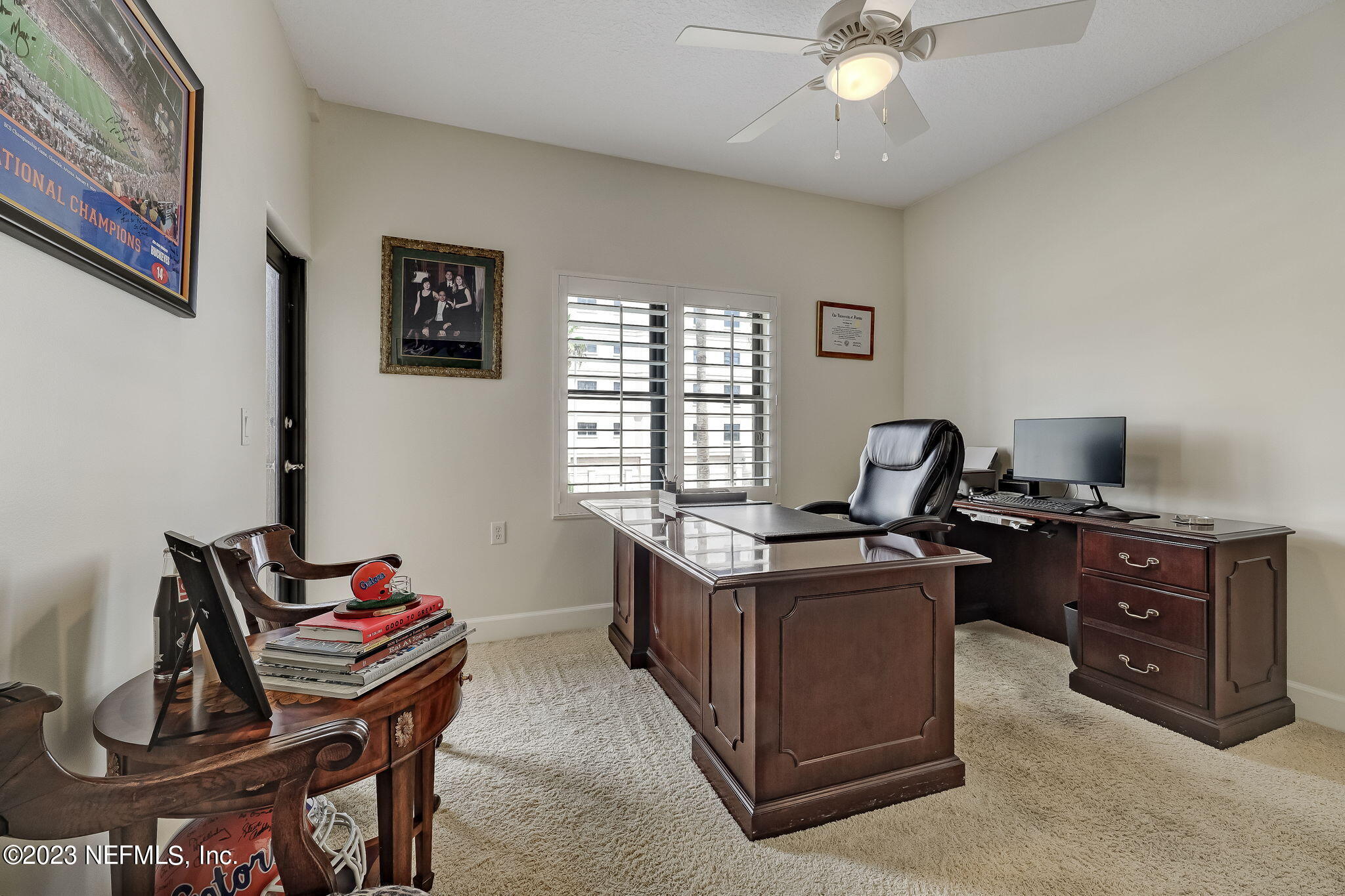 405 1ST Street S, 211