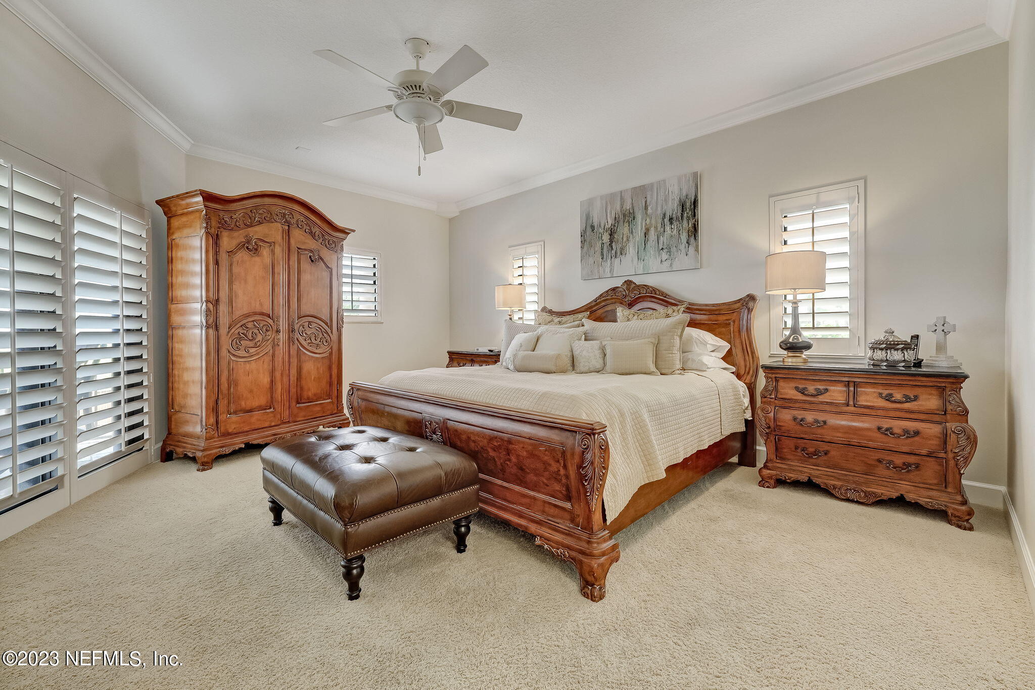 405 1ST Street S, 211