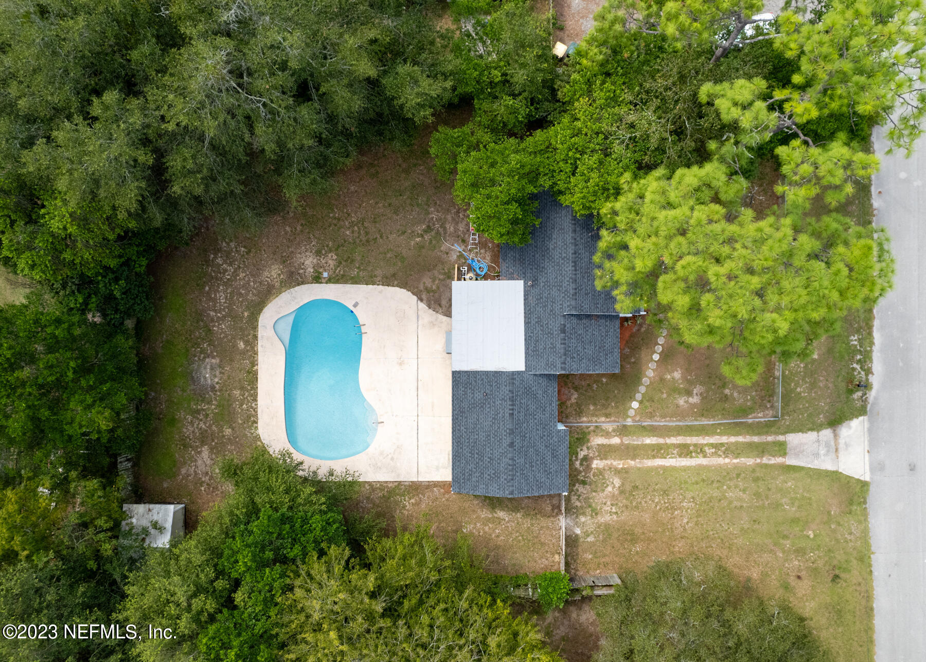 9728 JUPITER Court N
