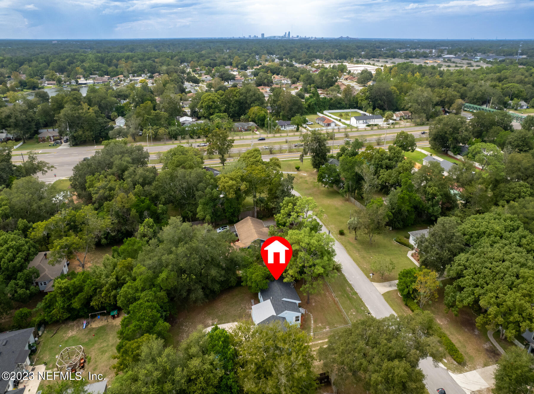 9728 JUPITER Court N