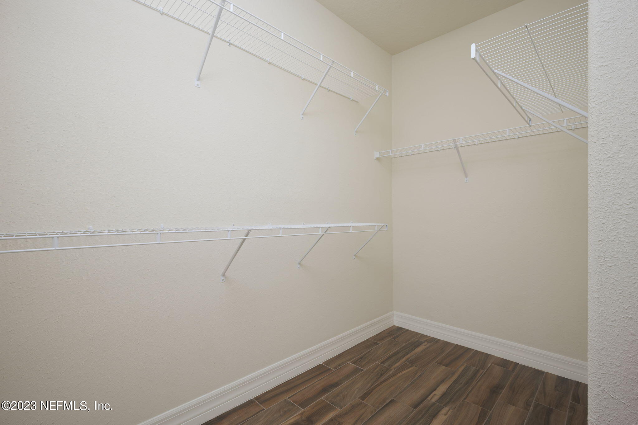 128 COVERED CREEK Drive