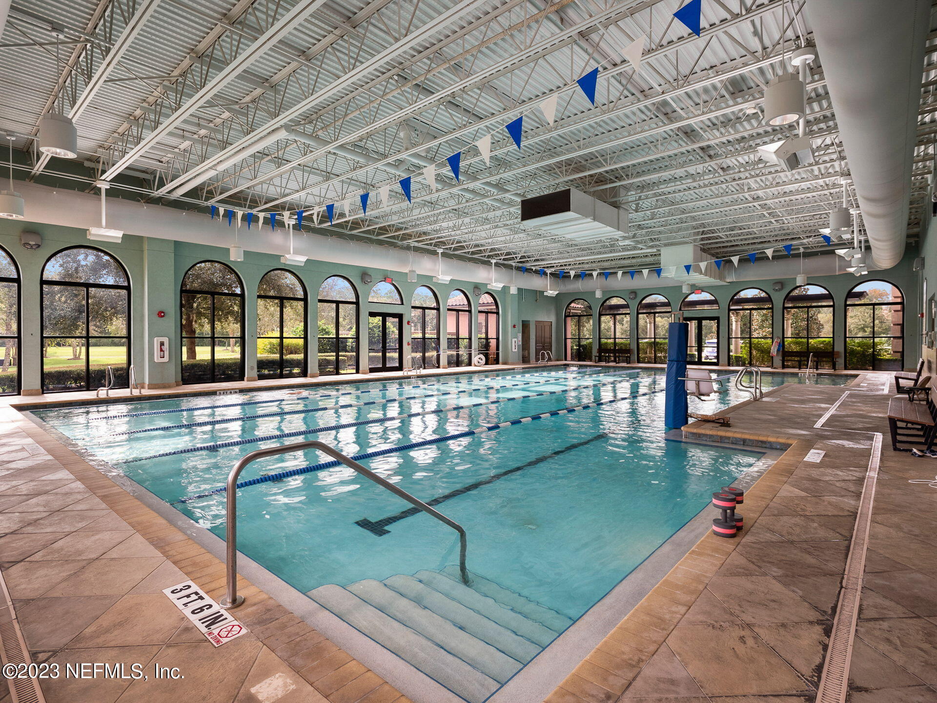 128 COVERED CREEK Drive