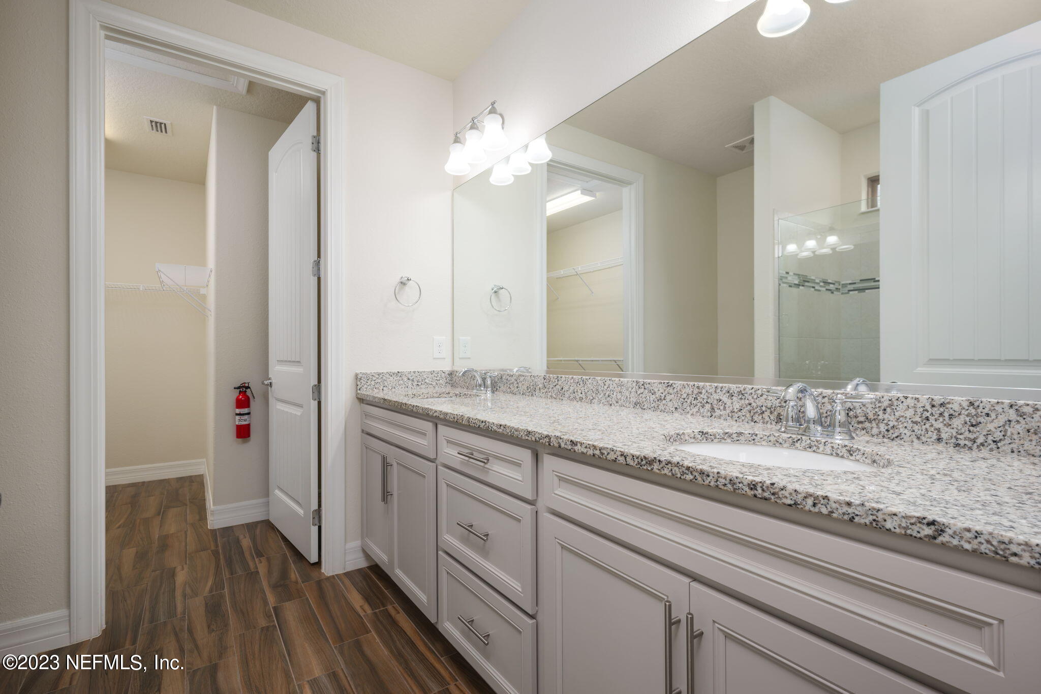 128 COVERED CREEK Drive