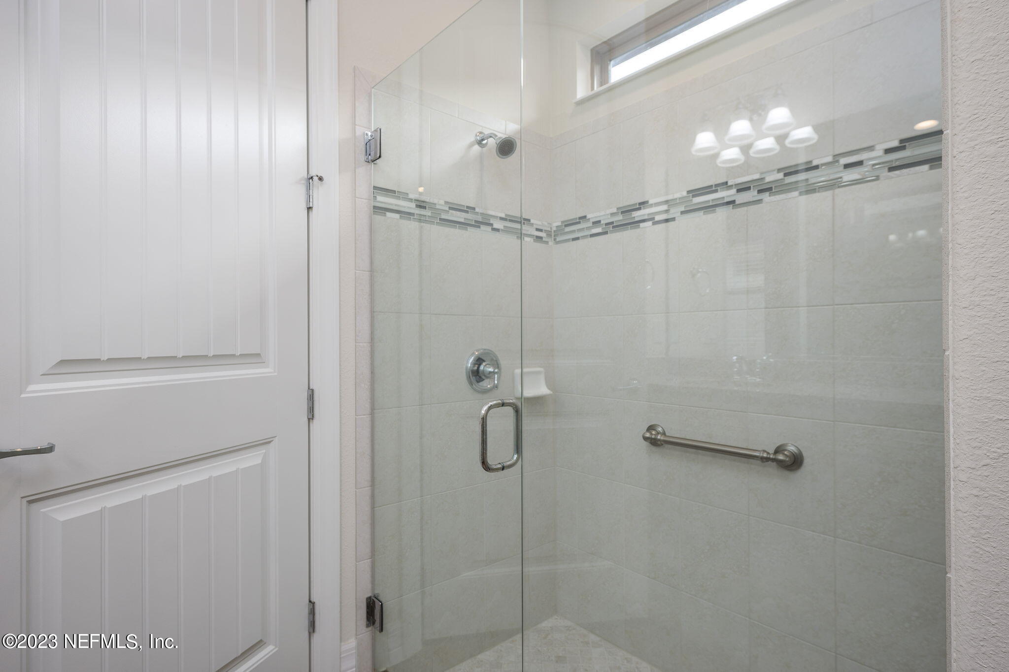 128 COVERED CREEK Drive