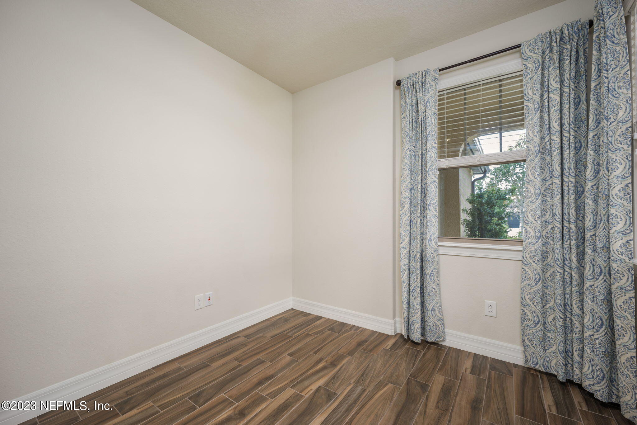 128 COVERED CREEK Drive