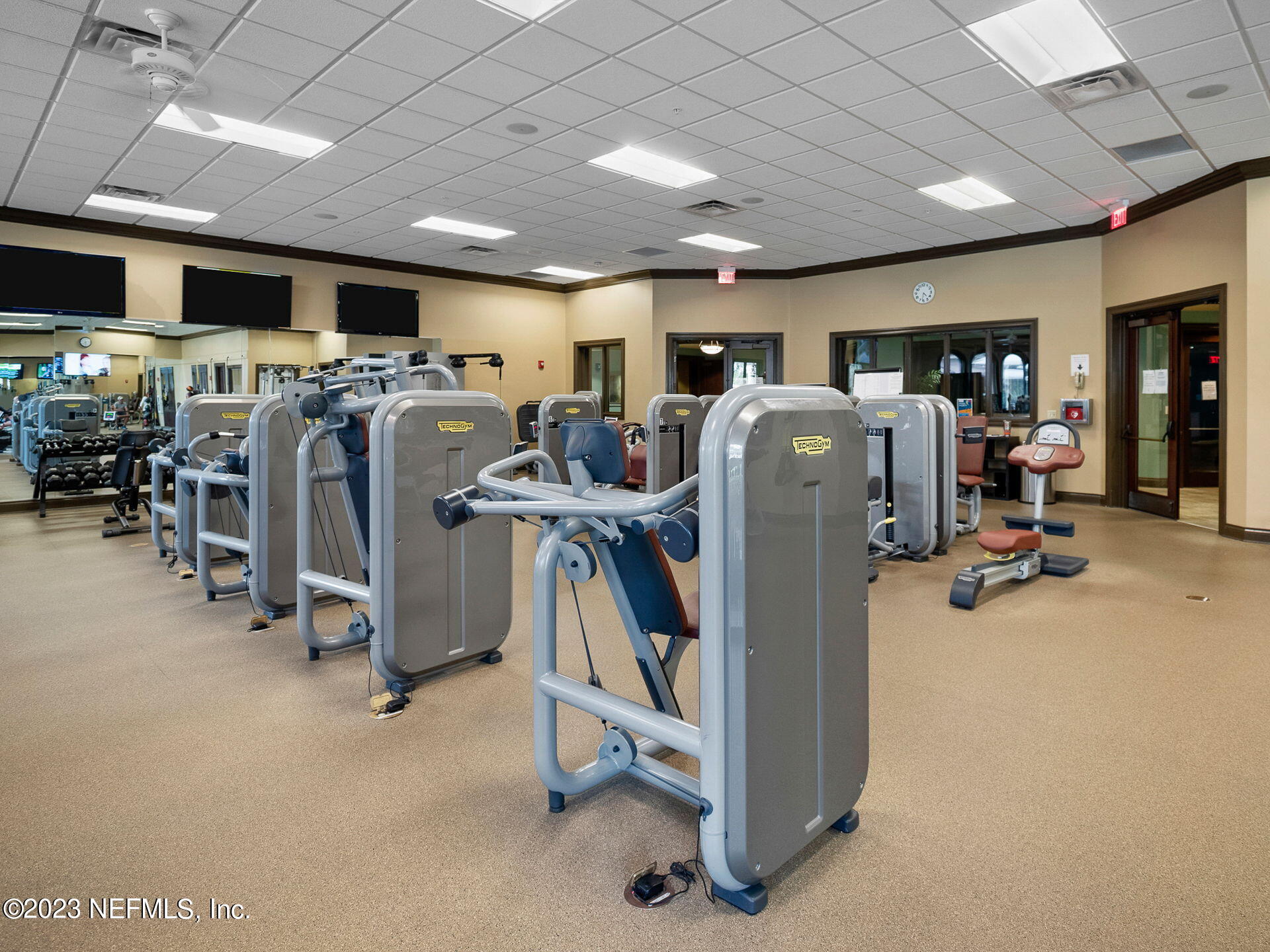 128 COVERED CREEK Drive