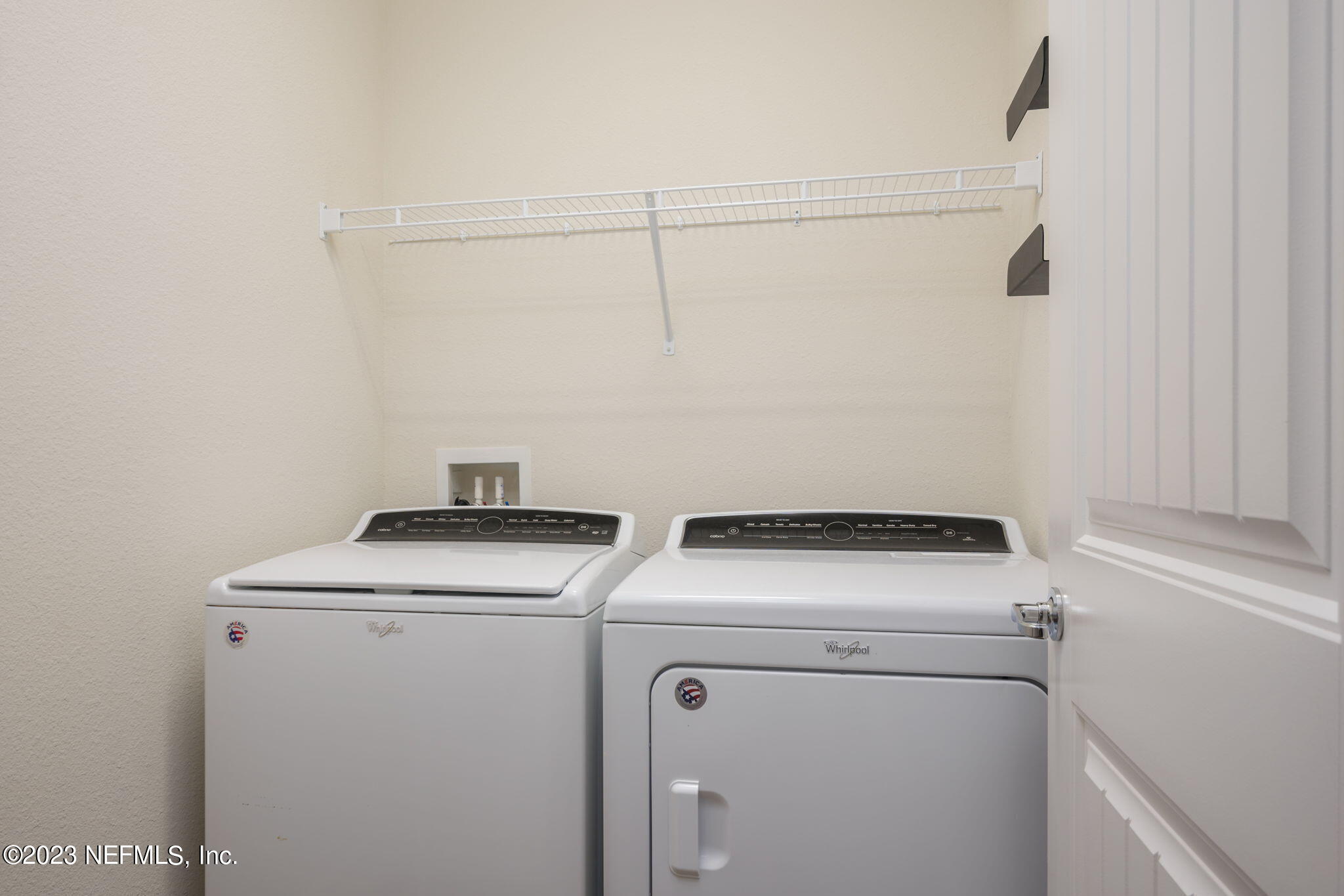 128 COVERED CREEK Drive