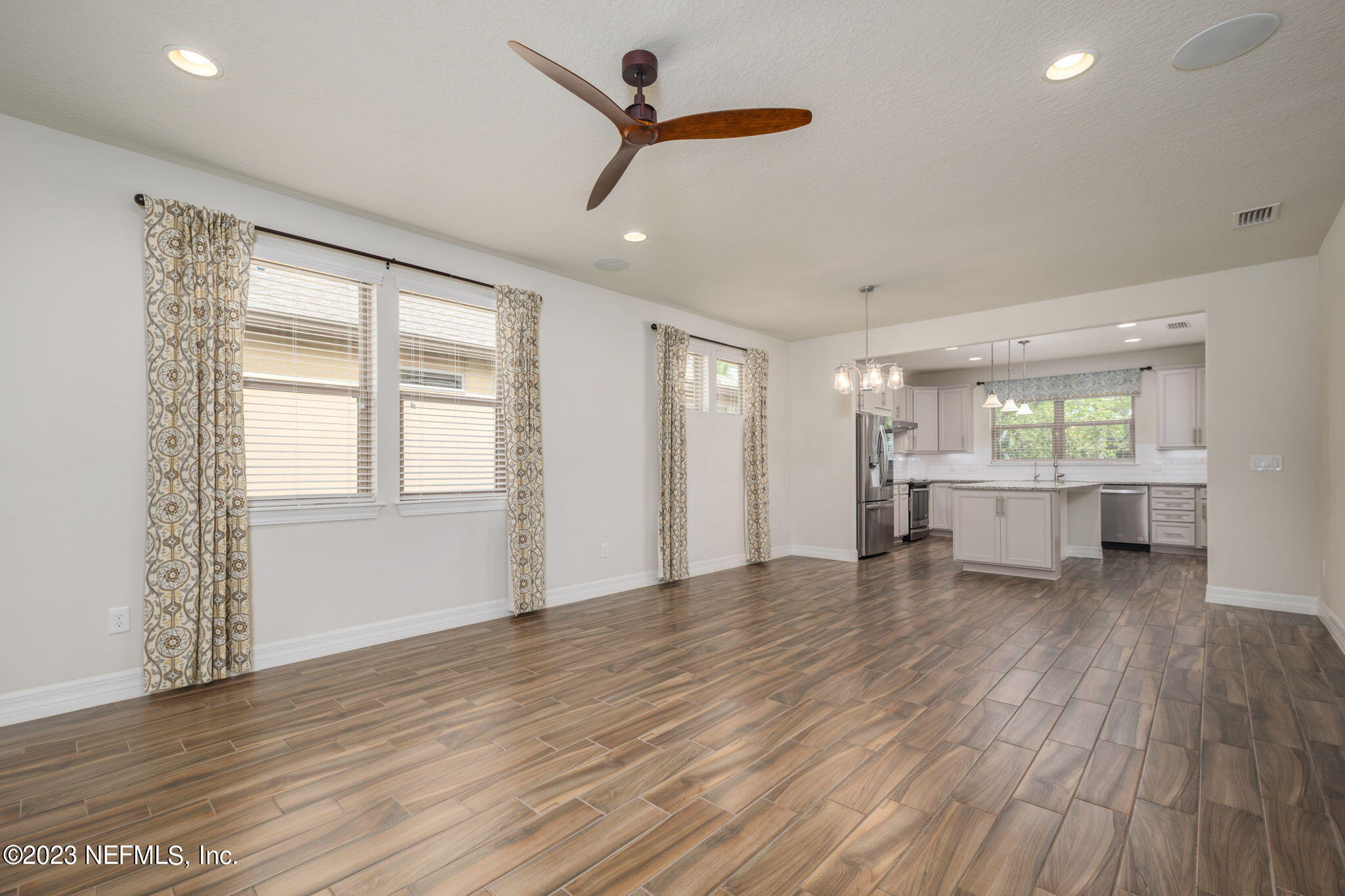 128 COVERED CREEK Drive