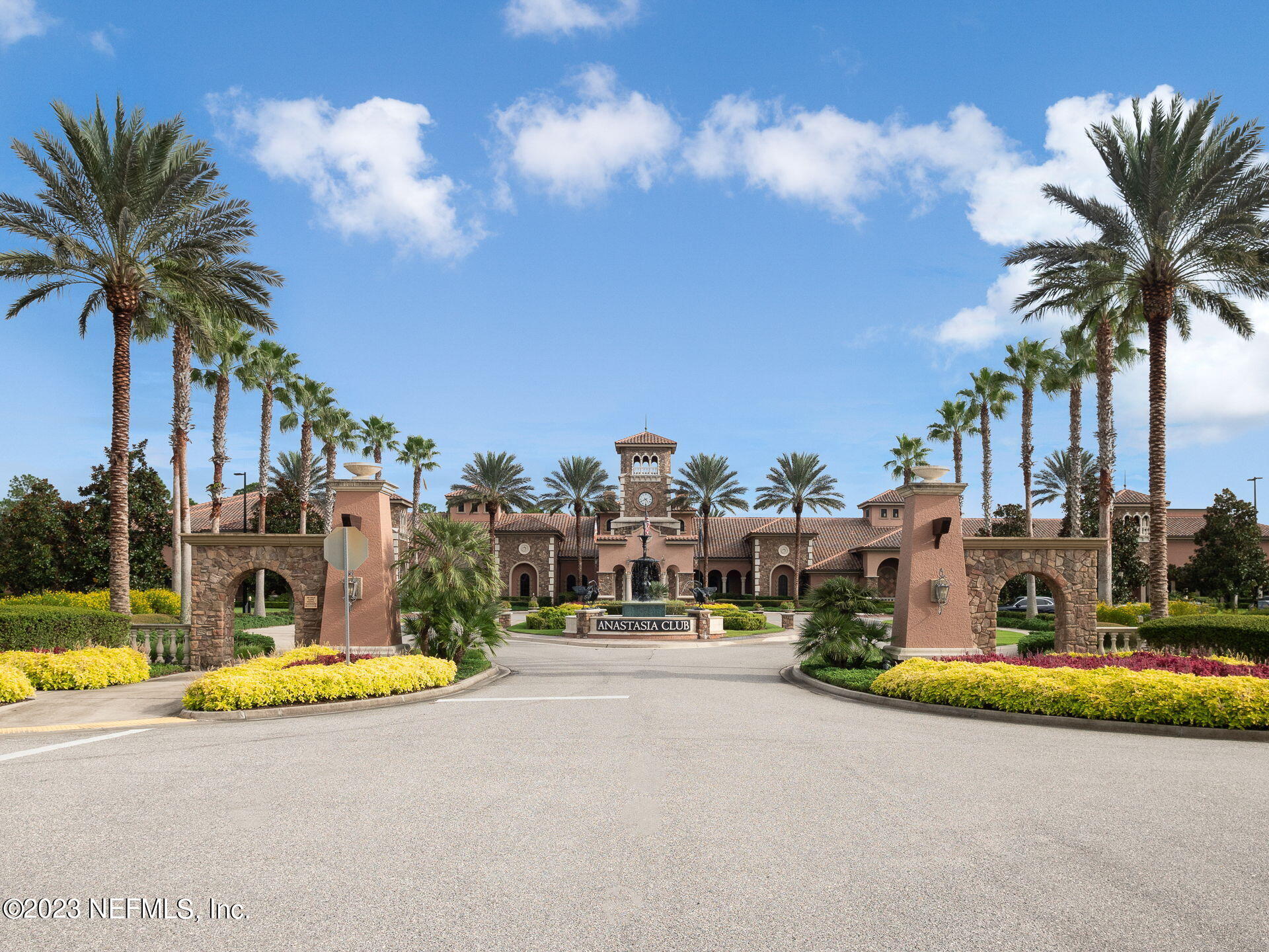 128 COVERED CREEK Drive