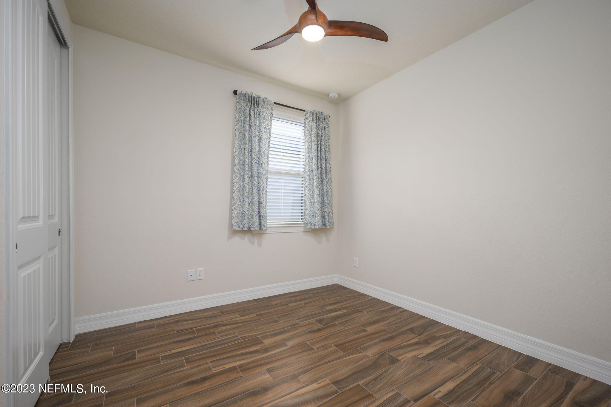 128 COVERED CREEK Drive