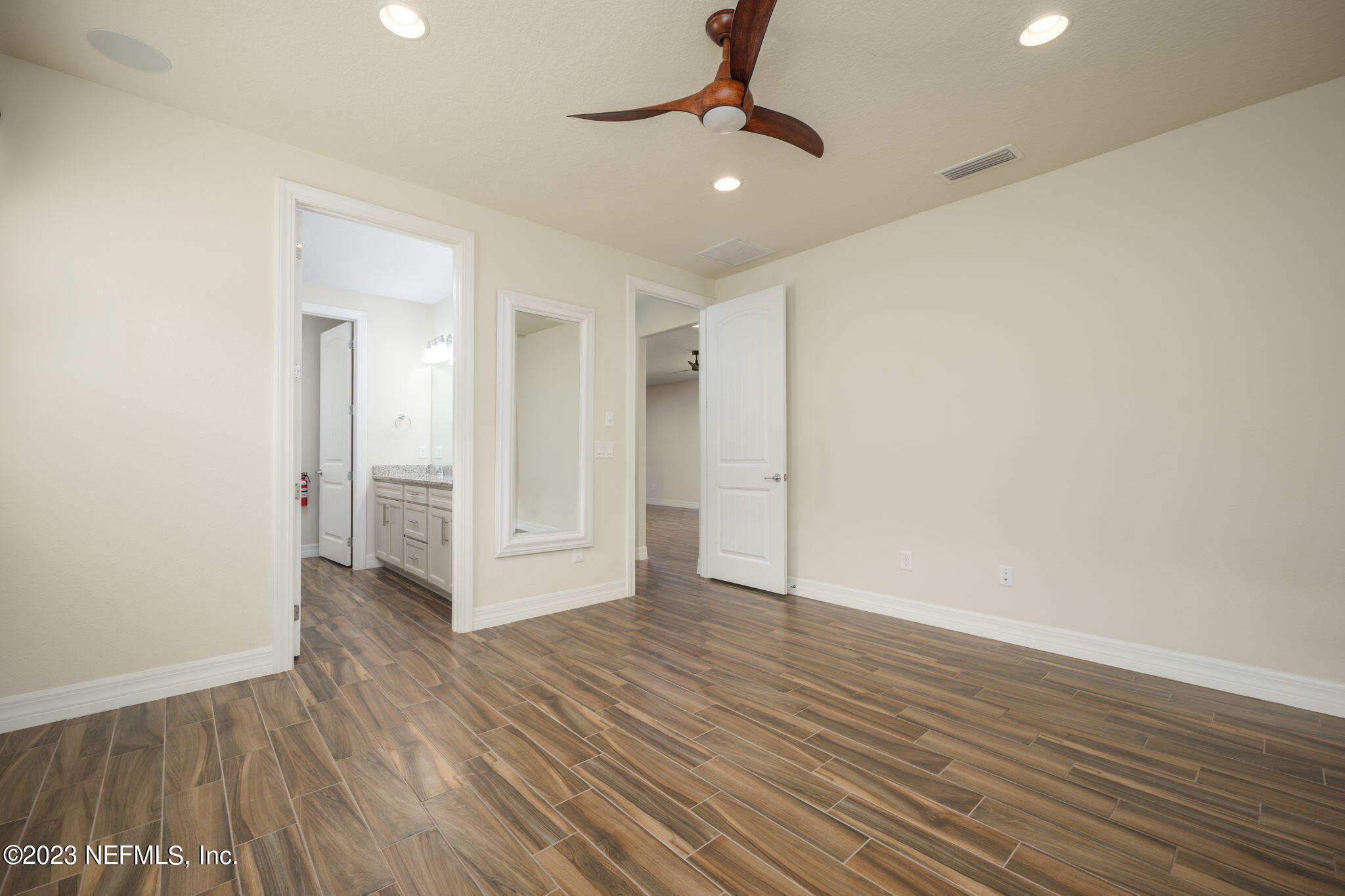 128 COVERED CREEK Drive