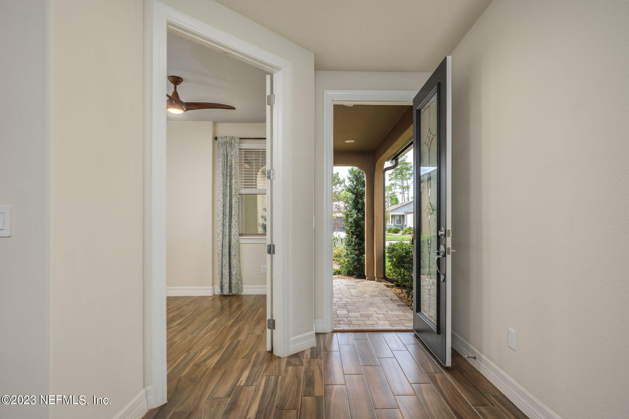 128 COVERED CREEK Drive