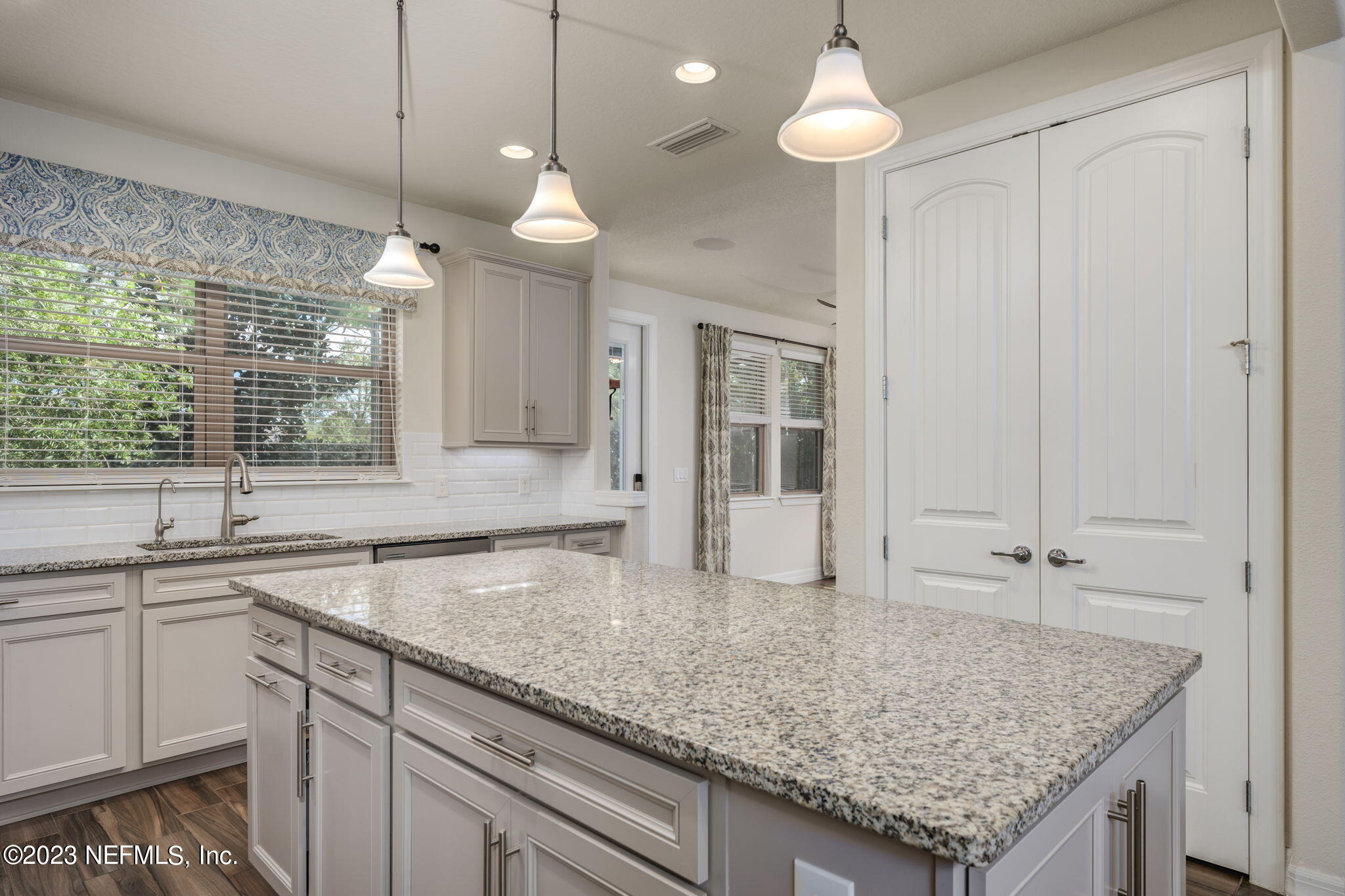 128 COVERED CREEK Drive