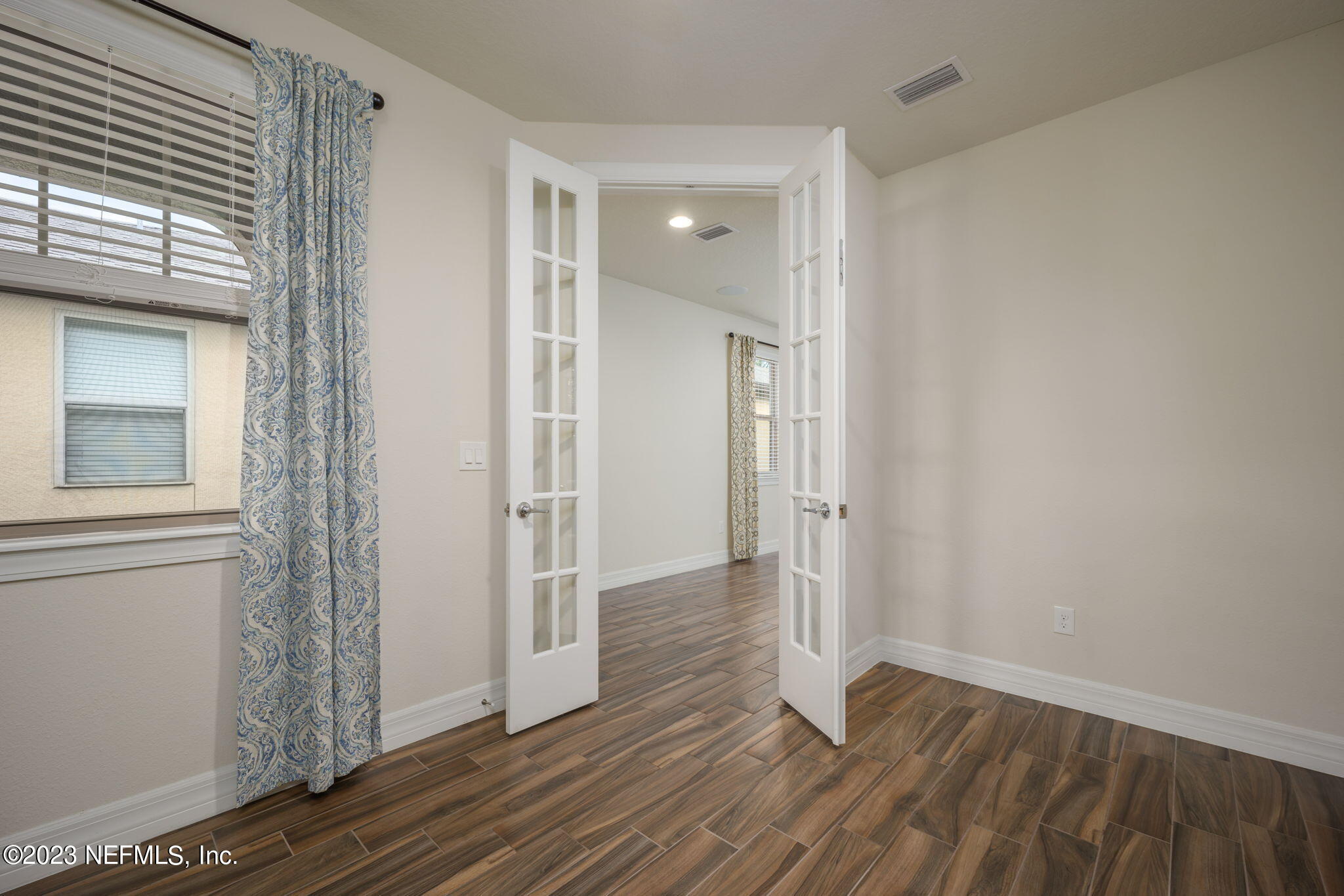 128 COVERED CREEK Drive