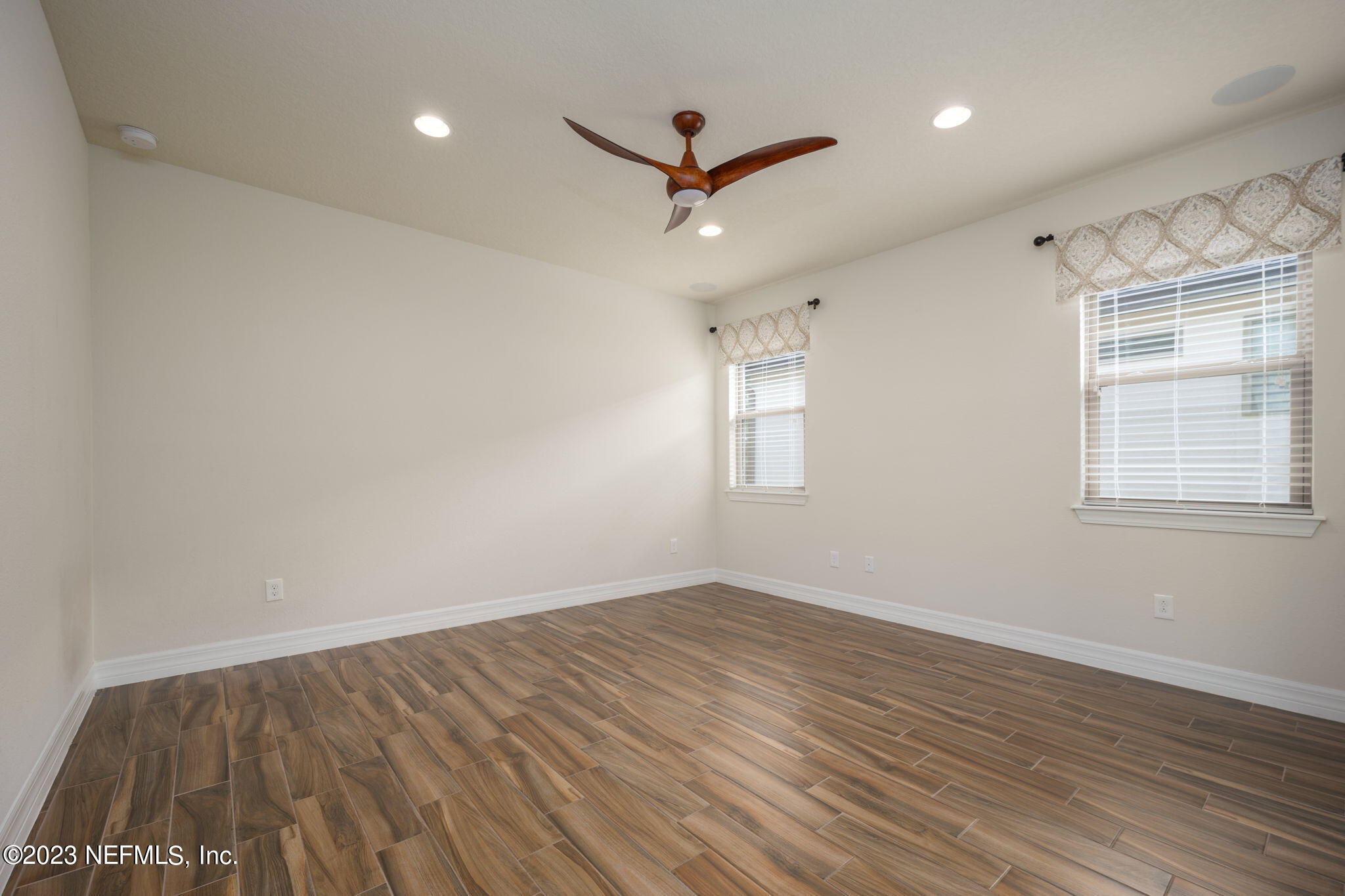 128 COVERED CREEK Drive