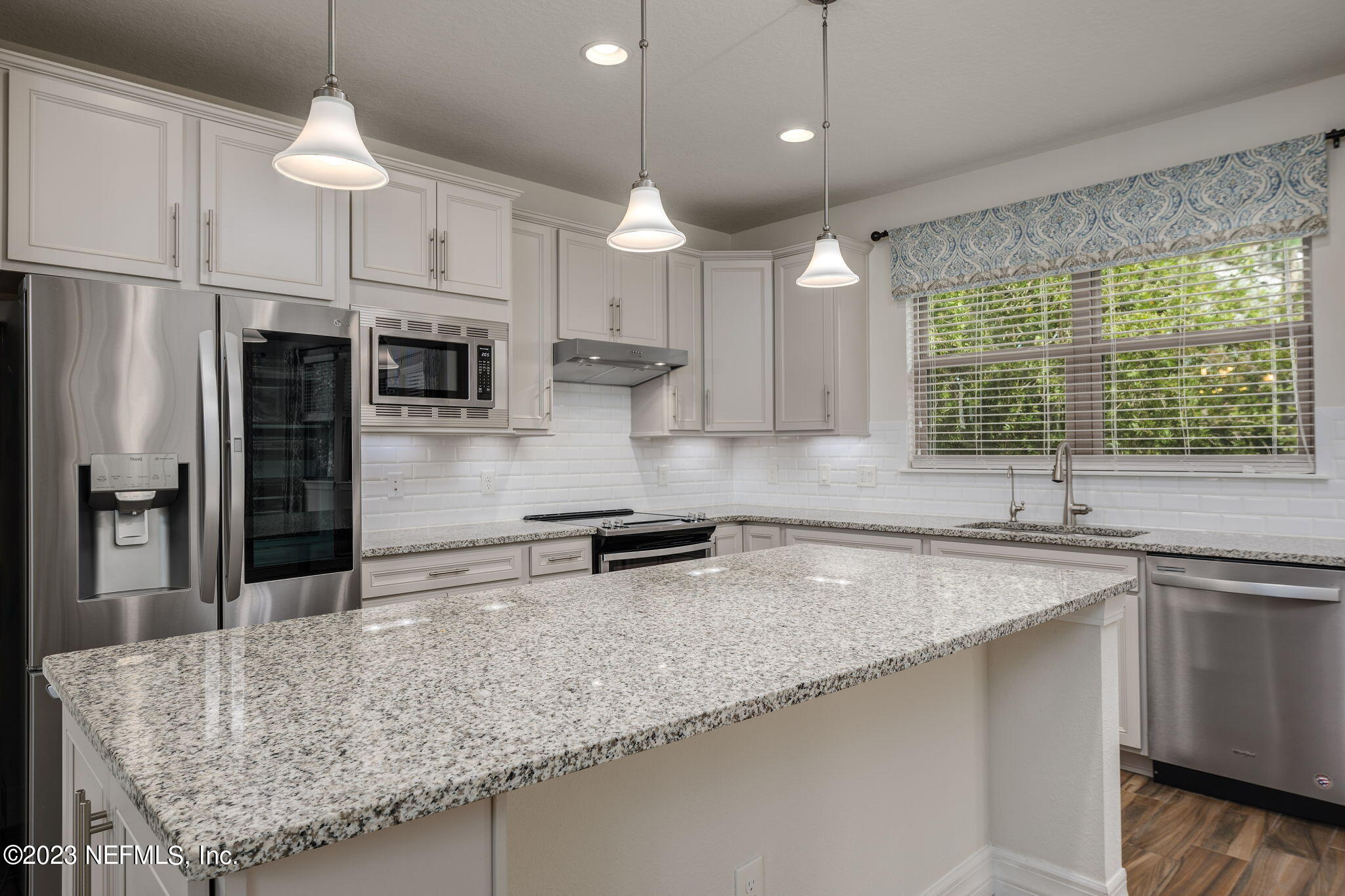 128 COVERED CREEK Drive