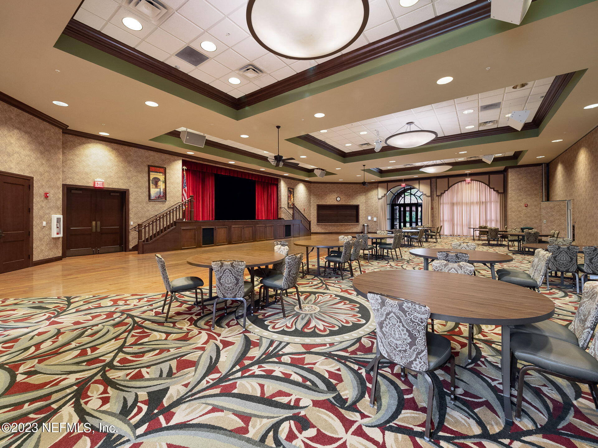 128 COVERED CREEK Drive