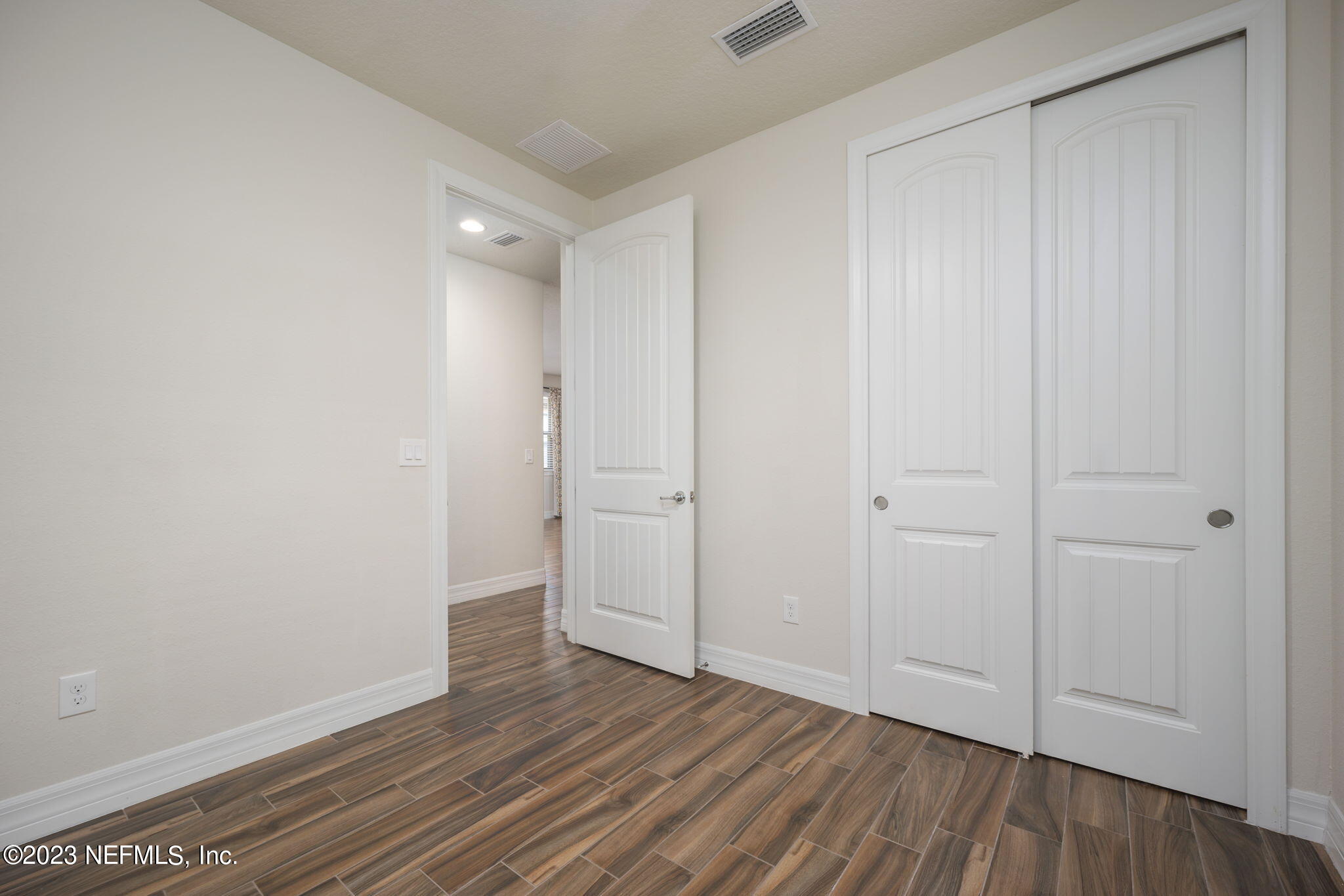 128 COVERED CREEK Drive