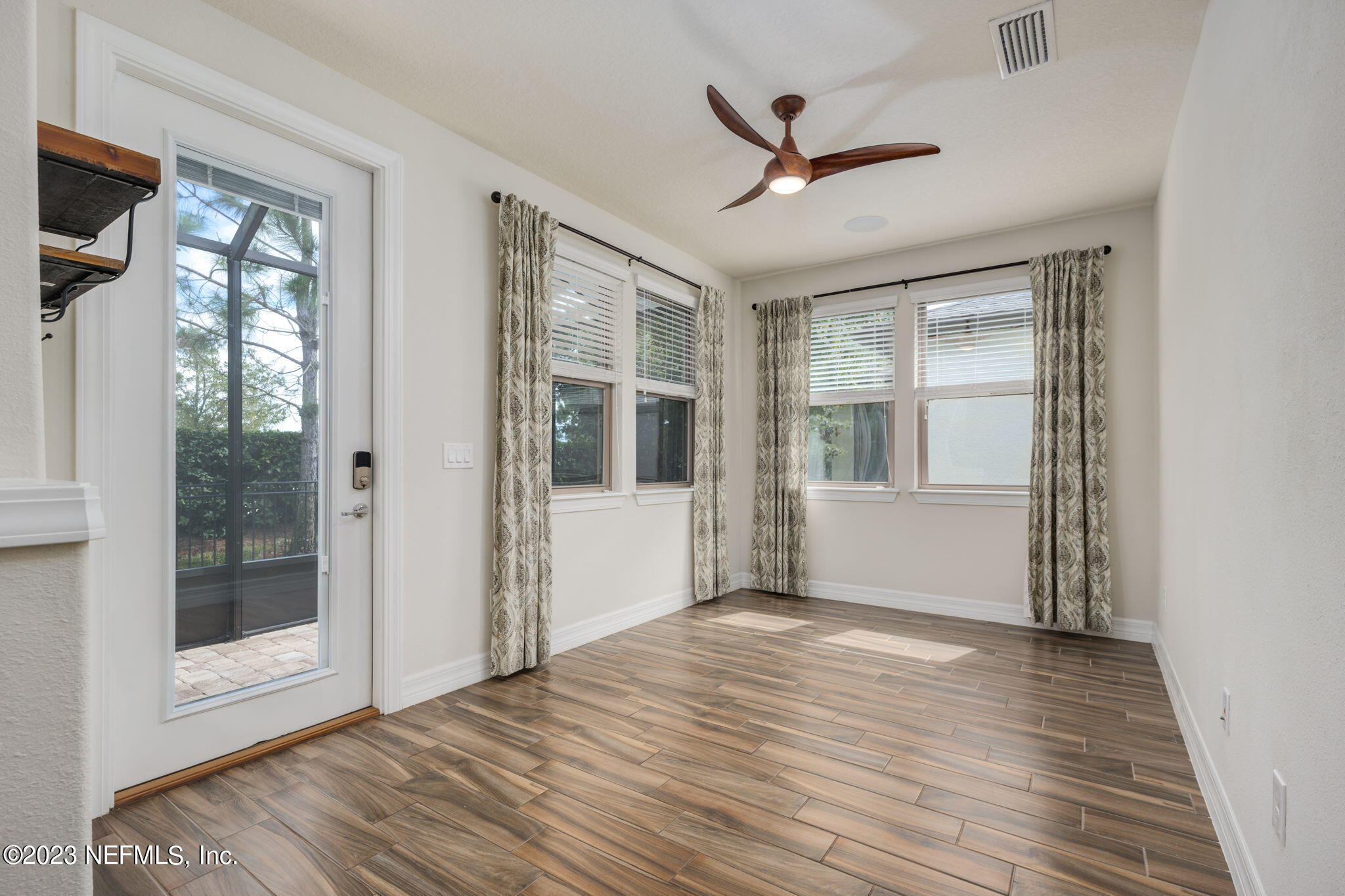 128 COVERED CREEK Drive