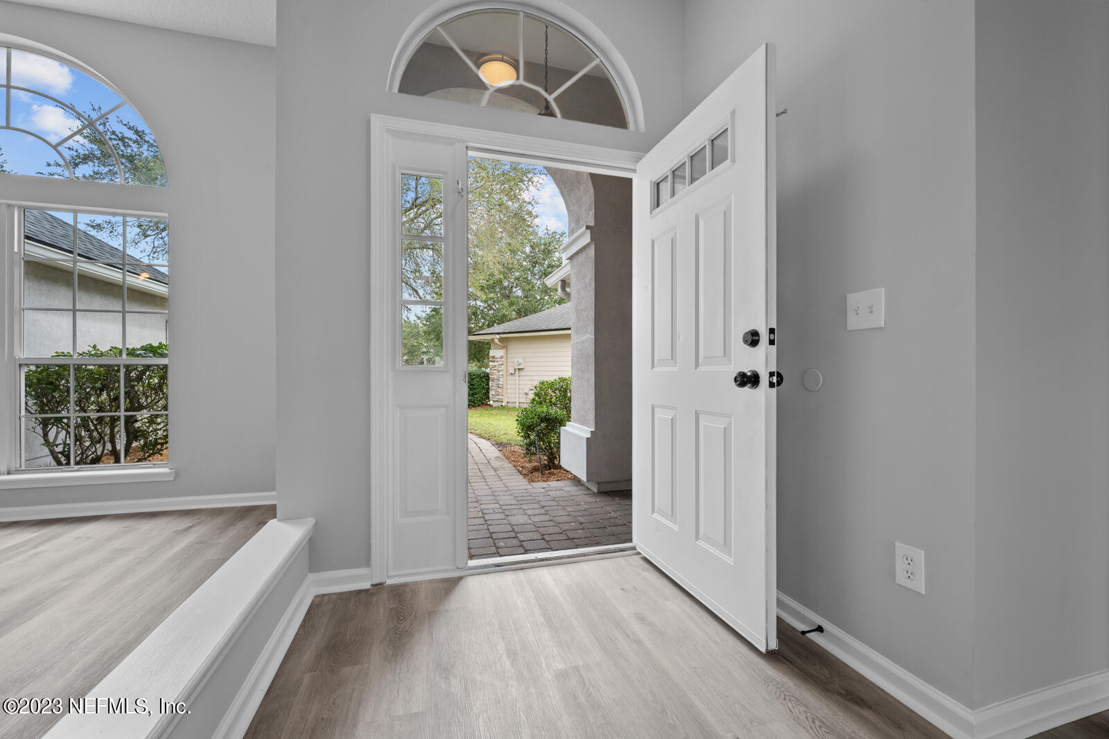 3519 SADDLE Court