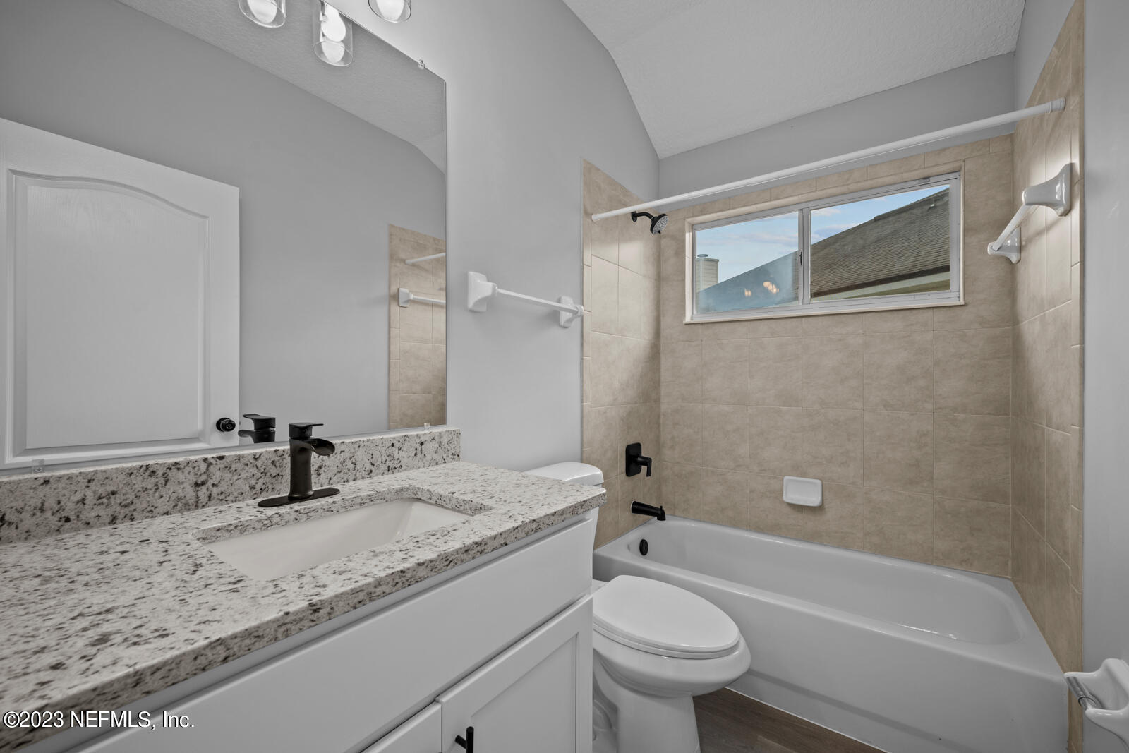 3519 SADDLE Court