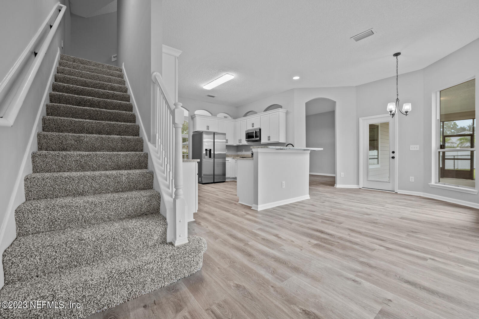 3519 SADDLE Court