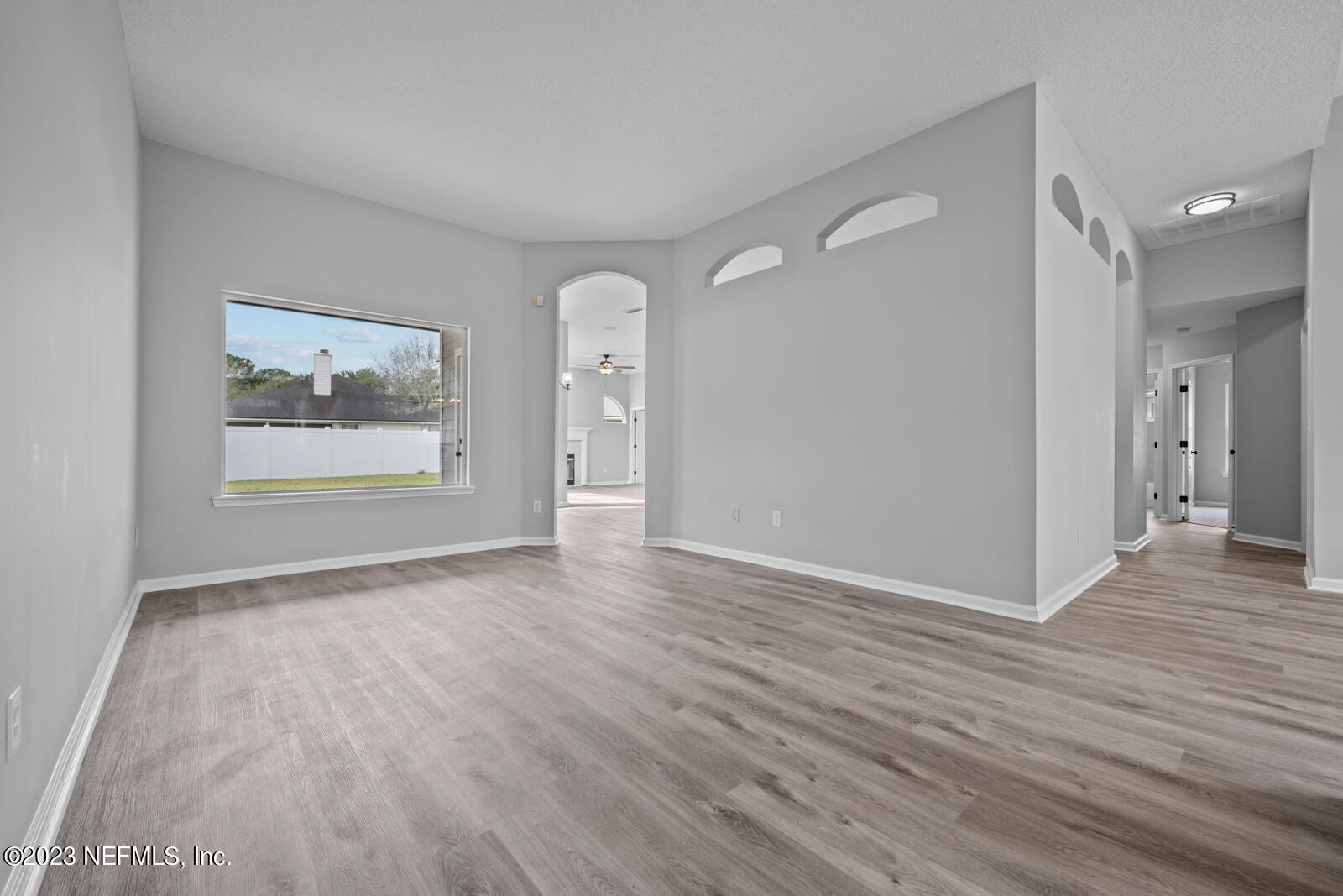 3519 SADDLE Court