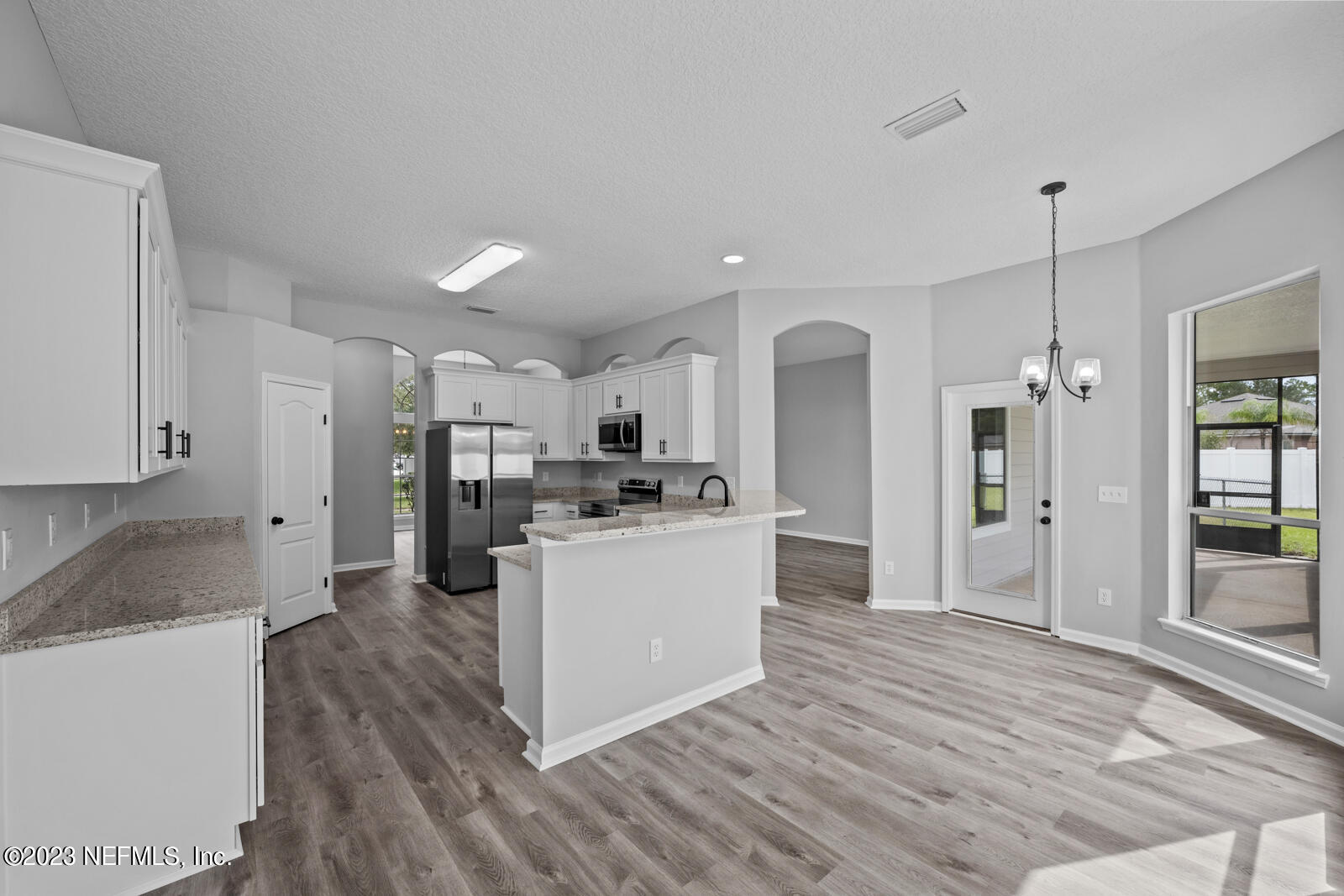 3519 SADDLE Court
