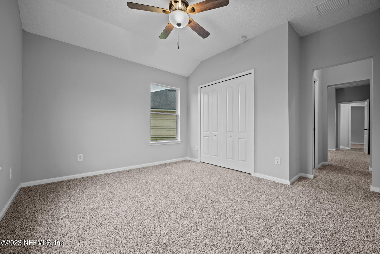 3519 SADDLE Court