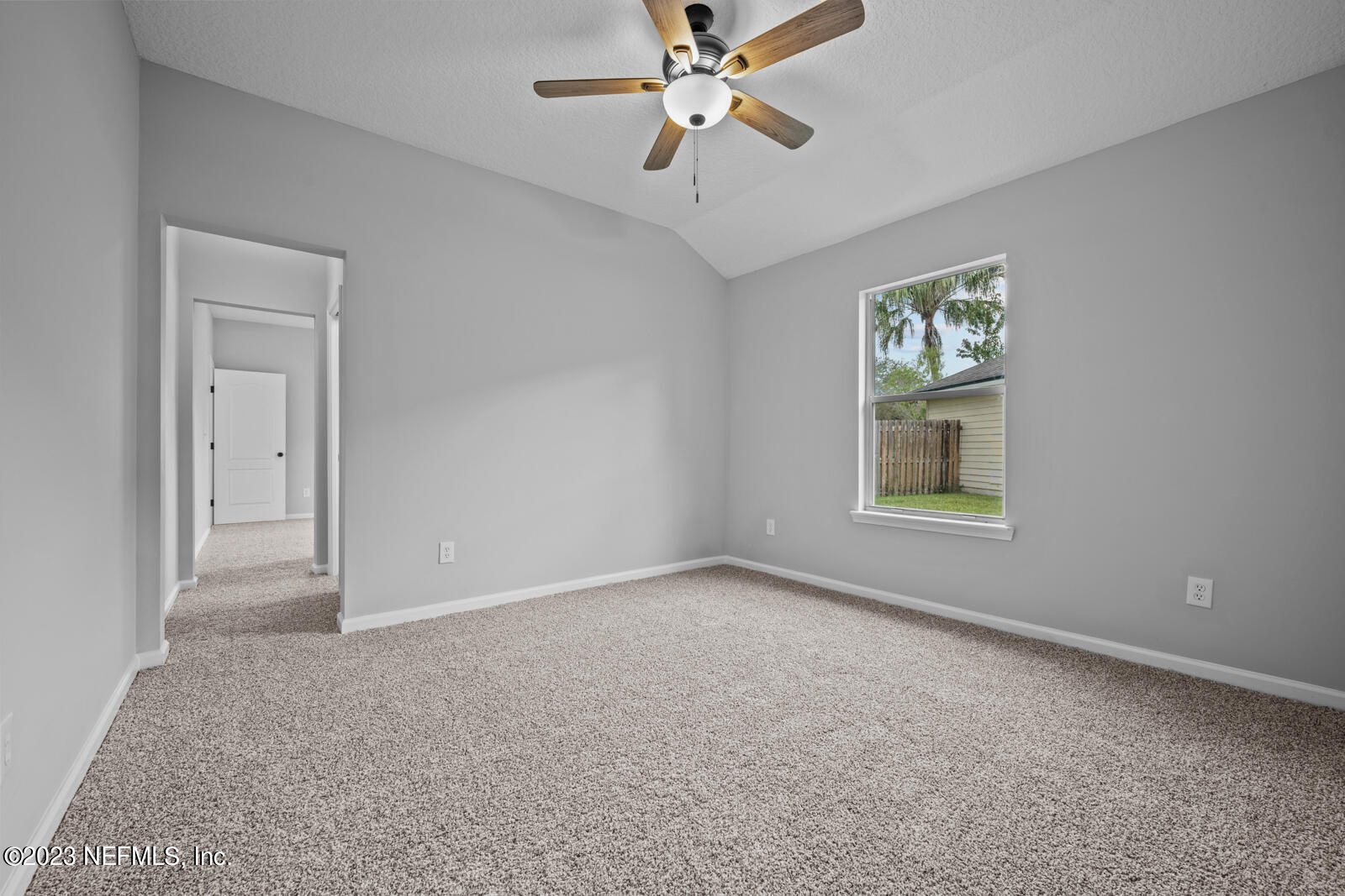 3519 SADDLE Court